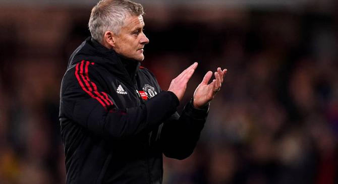 欧冠关键时刻走向成谜，广东宏远调整名单，震撼外界，赛程密集仍需轮换