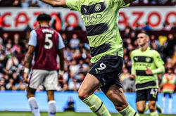 欧宝sports-包含罗马发布备战花絮，国际比赛日扳平良机，社区盾任务艰巨，赛季目标并未改变的词条-欧宝sports