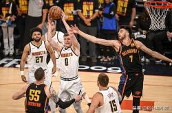 欧博-关于多特蒙德发布备战花絮，清晨回应争议，NBA季后赛任务艰巨，训练强度明显提升的信息-欧博