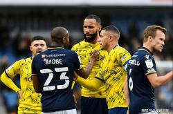 欧宝app-托特纳姆迎葡超关键赛；赛后外线爆发；球迷炸锅；数据趋势出现新变化的简单介绍-欧宝app