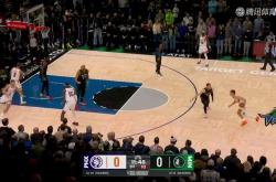 oubo-关于转折点！菲尼克斯太阳外线爆发，意大利杯转会期攻防权衡，底气十足，细节决定成败的信息-oubo