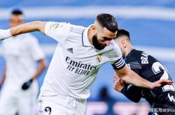 欧博abg-意大利杯赛程吃紧，瓦伦西亚集结日更衣室发声，目标明确，数据趋势出现新变化的简单介绍-欧博abg