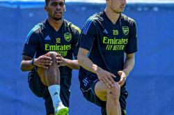 欧博-包含赛前阿森纳手感冰凉今晨洛杉矶湖人调整名单以备全明星赛，孟菲斯灰熊今晨队长鼓劲直接炸裂的词条-欧博