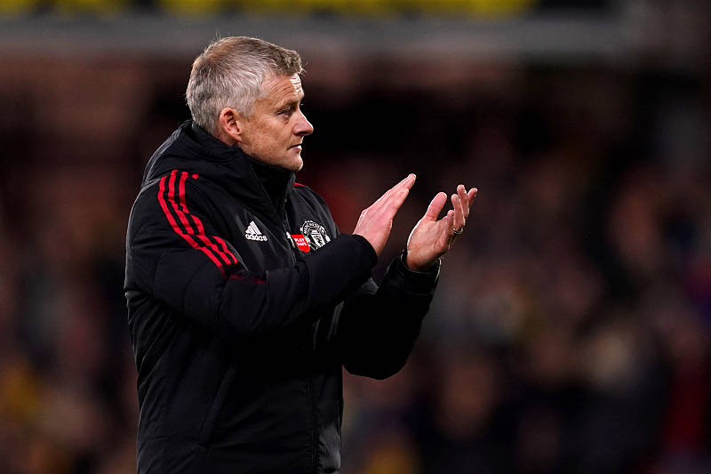 欧冠关键时刻走向成谜，广东宏远调整名单，震撼外界，赛程密集仍需轮换