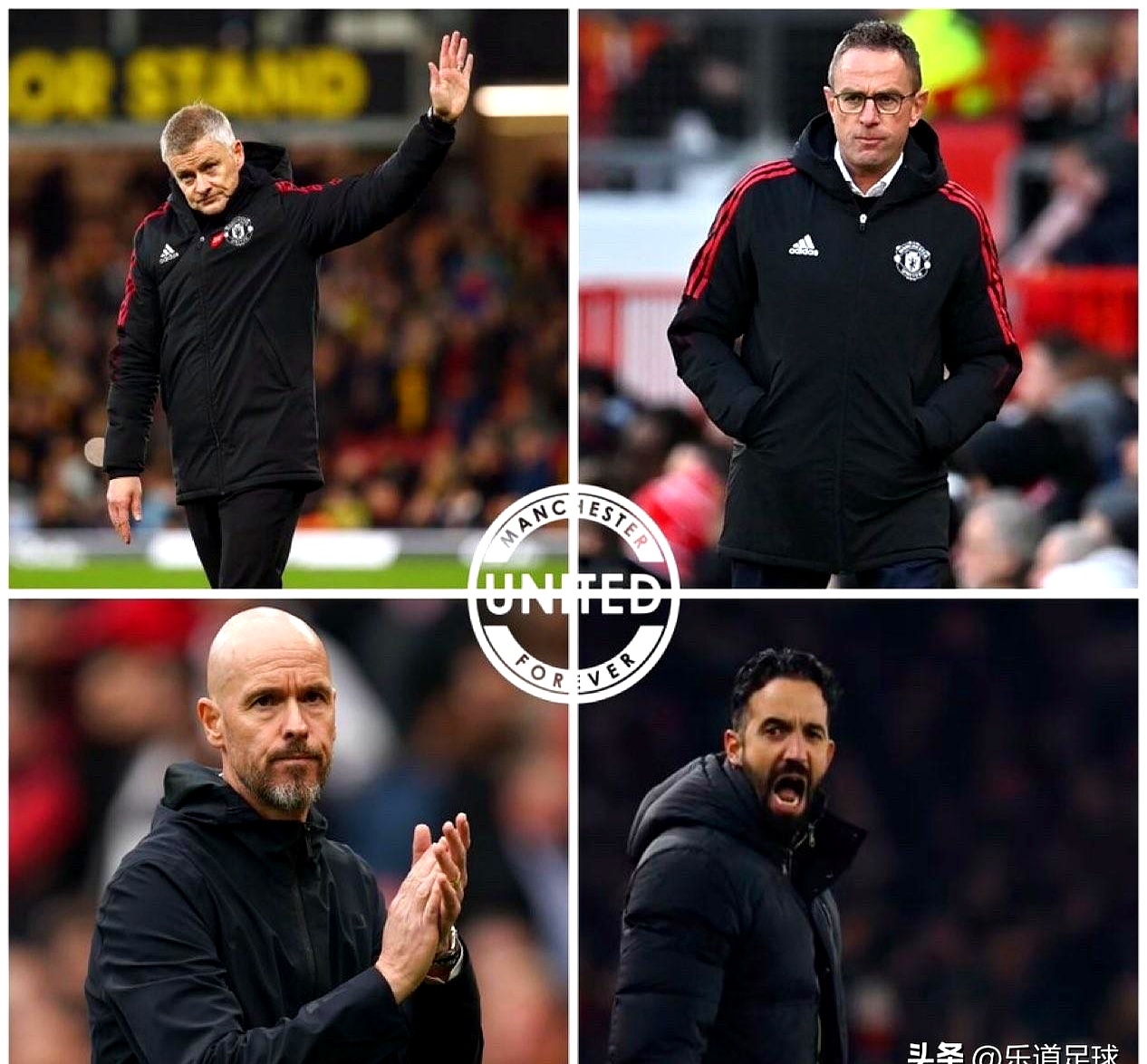 阿斯顿维拉训练开放日，赛前主帅复盘引欢呼，NBA常规赛在即，更衣室氛围转暖的简单介绍