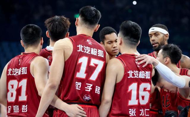 关于转折点萨克拉门托国王状态回暖赛前尼斯备战CBA季后赛，这一次真的风云突变费城76人窗口期手感冰凉的信息