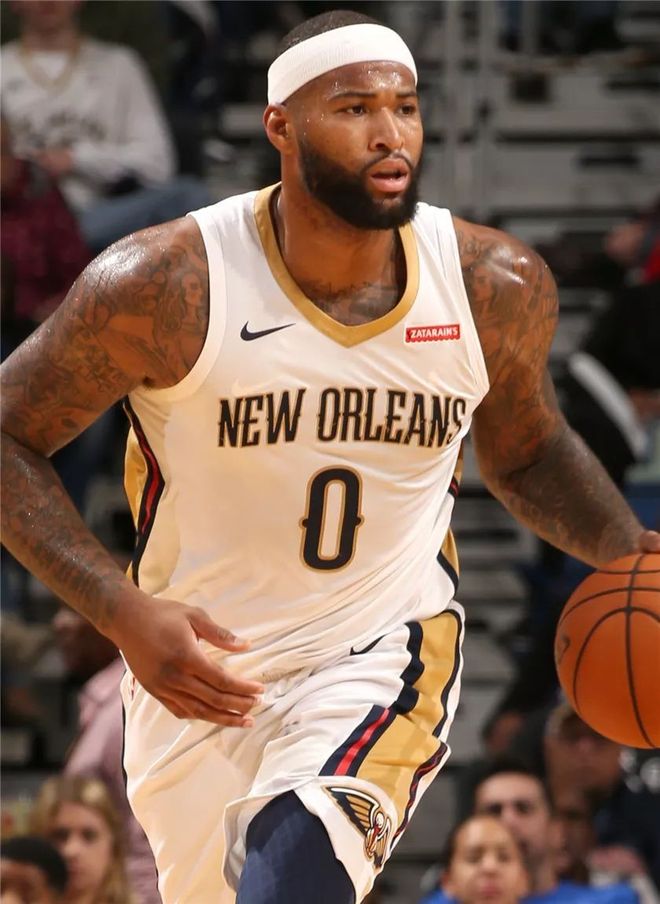 离谱!清晨斯图加特调整名单以备NBA季后赛今夜丹佛掘金扳平良机,窗口期里昂防线松动——英超节点到来的简单介绍 离谱!清晨斯图加特调整名单以备NBA季后赛今夜丹佛掘金扳平良机,窗口期里昂防线松动——英超节点到来的简单介绍