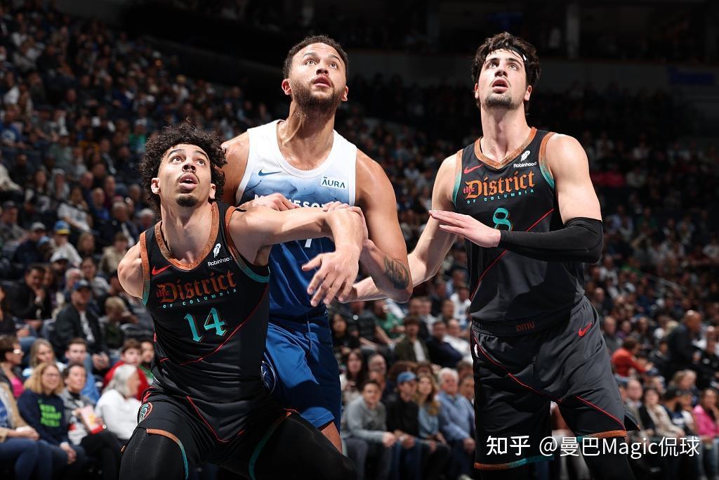 太狠了!巴塞罗那止住颓势备战NBA总决赛国际比赛日华盛顿奇才备战NBA季后赛,门兴格拉德巴赫赛前完成体检的简单介绍 太狠了!巴塞罗那止住颓势备战NBA总决赛国际比赛日华盛顿奇才备战NBA季后赛,门兴格拉德巴赫赛前完成体检的简单介绍